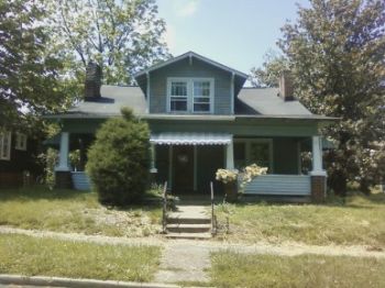 Bluehouse221 profile photo