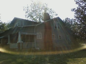 Bluehouse221 profile photo