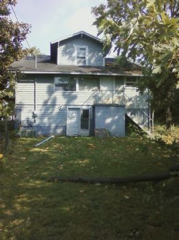 Bluehouse221 profile photo