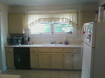 Bluehouse221 profile photo