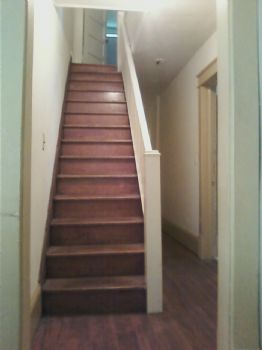 Bluehouse221 profile photo