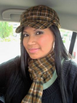 SweetJen profile photo