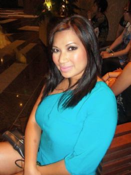 SweetJen profile photo