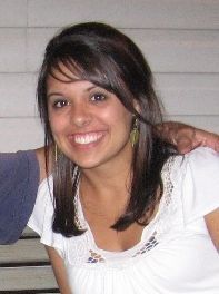 laberkel profile photo