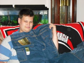 hpeterson3 profile photo