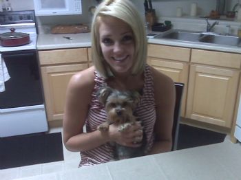 Carlybenz103 profile photo