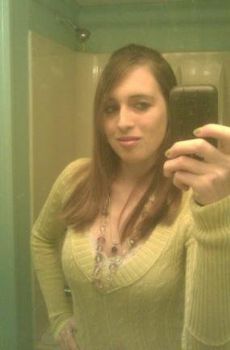 ericalove159 profile photo