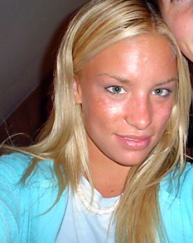 bluesurf profile photo