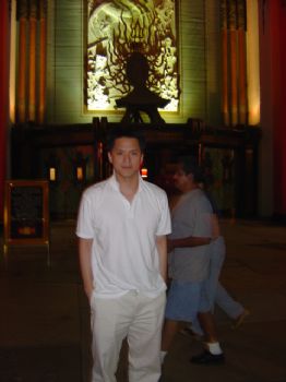 gian1973 profile photo