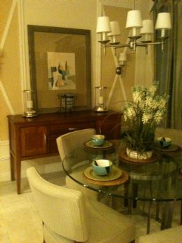 rhviper profile photo