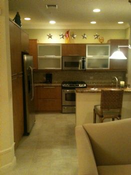 rhviper profile photo