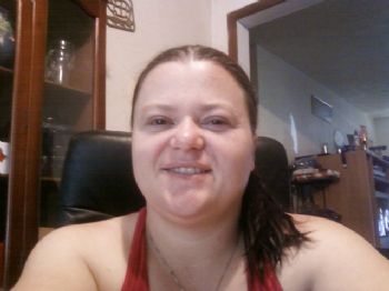 spidle_c profile photo