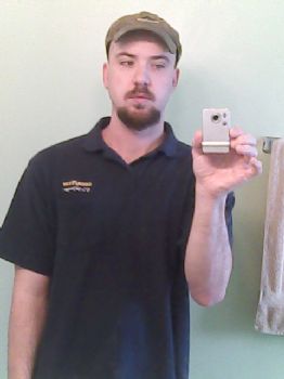 DonnieC profile photo