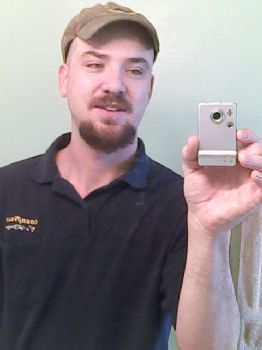 DonnieC profile photo