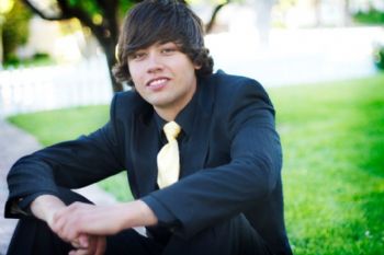 chs1992 profile photo