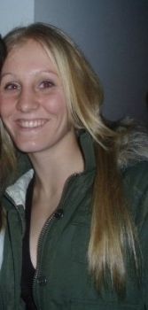 ash886 profile photo