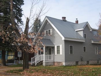 ryanmotel profile photo