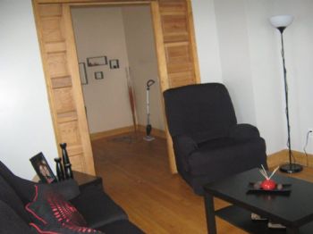 ryanmotel profile photo