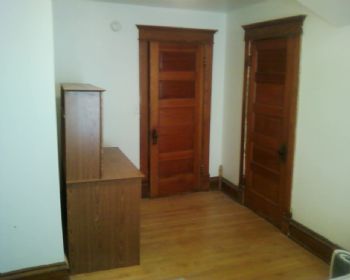 ryanmotel profile photo