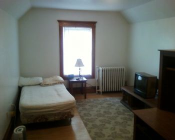 ryanmotel profile photo