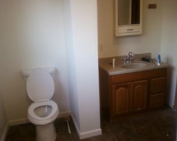 ryanmotel profile photo