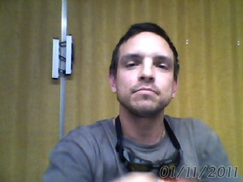 BigRiver profile photo