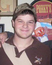 JameyJones profile photo