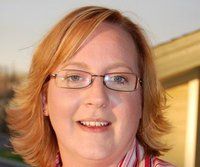 Valery080 profile photo