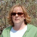 Valery080 profile photo