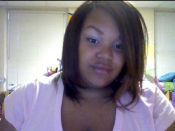 KeisaBriana profile photo