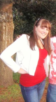 Jrosev profile photo