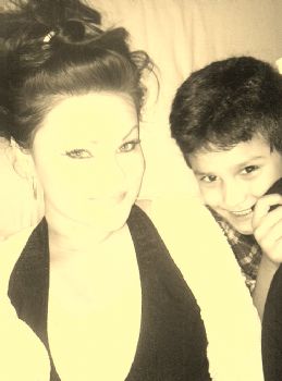 Mommy85 profile photo