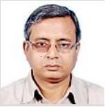 krish1965 profile photo