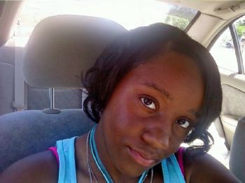 DeeBell profile photo