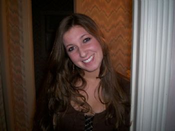 crwilker profile photo