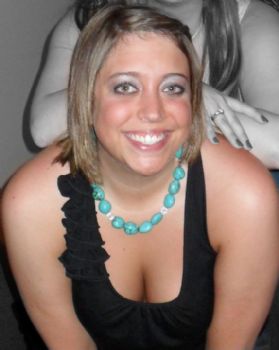 Sarah Leanne profile photo