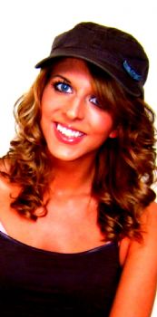 gabbi116 profile photo