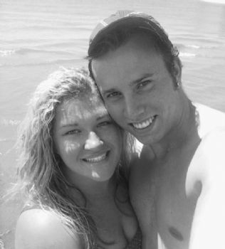 preston424 profile photo