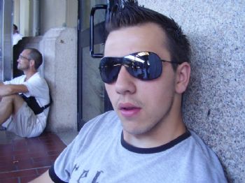 Mistermm profile photo