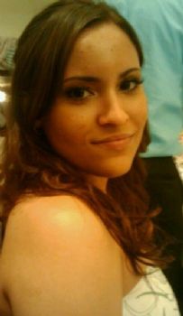 agnizhka profile photo