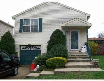 agnizhka profile photo