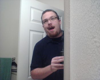 DanCandy profile photo