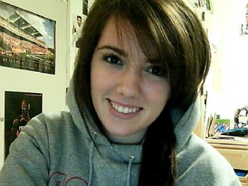 sarah_green profile photo