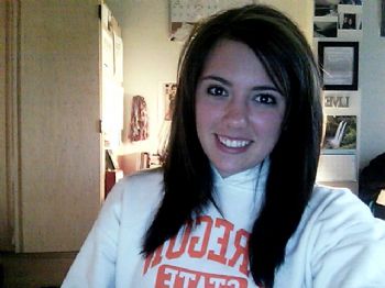 sarah_green profile photo