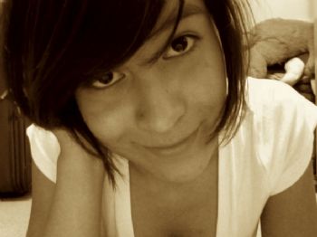 DanielleJ profile photo