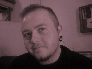 tatemune profile photo