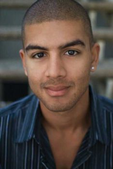 jaxonfogg profile photo