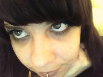 Kearbearstin profile photo