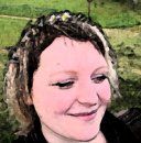 Kathiza profile photo