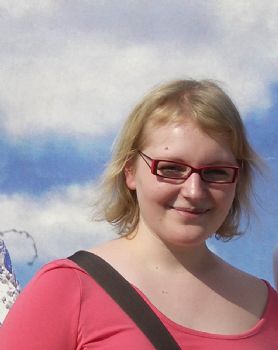 Kathiza profile photo